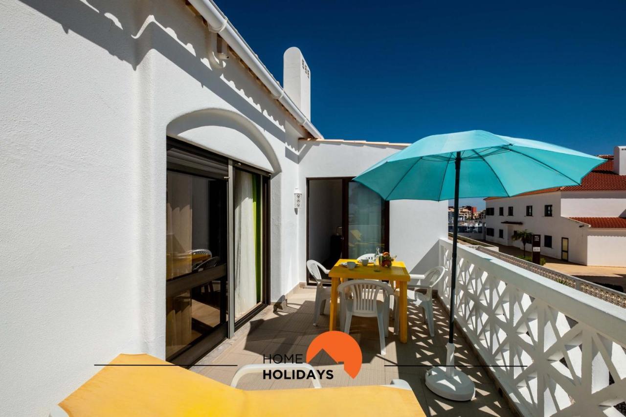 #029 Oura Village By Home Holidays Albufeira Exterior foto